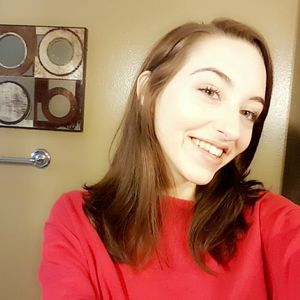 Meet your Posher, . madison